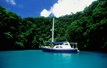 Ocean Hunter I Palau
